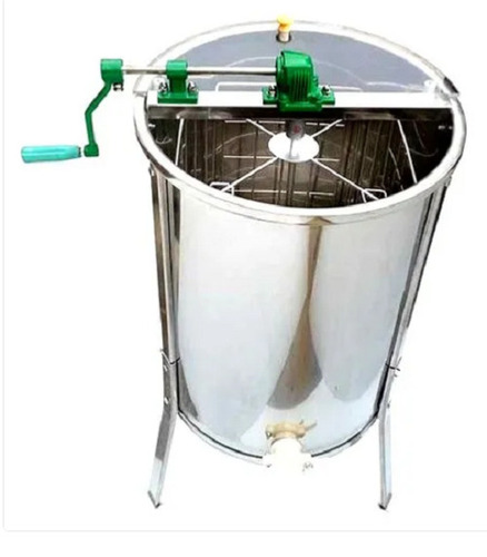 Community Engagement